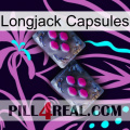 Longjack Capsules 01